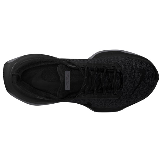 Nike ZoomX Invincible Run Flyknit 3 W